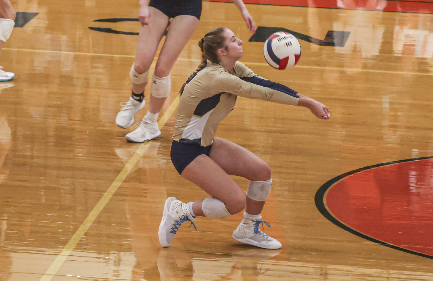 Intercity Volleyball Tournament 55 092422.JPG